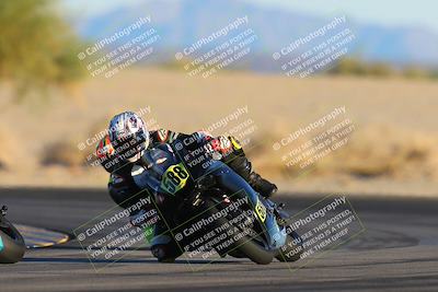 media/Dec-07-2024-CVMA (Sat) [[21c5f1ef85]]/Race 13-Amateur Supersport Middleweight/